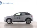 Lexus LBX 1.5 Hybrid Emotion