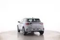 Lexus LBX 1.5 Hybrid Emotion