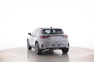 Lexus LBX 1.5 Hybrid Emotion