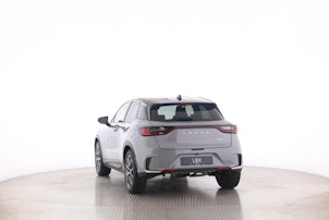 Vehicle image LEXUS LBX 1.5 Hybrid Emotion