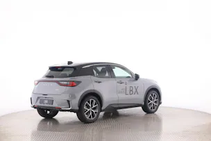 Lexus LBX 1.5 Hybrid Emotion
