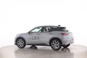 Lexus LBX 1.5 Hybrid Emotion