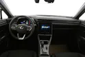 Lexus LBX 1.5 Hybrid Emotion
