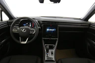 Fahrzeugbild 5 Fahrzeugbild 5