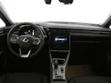 Lexus LBX 1.5 Hybrid Emotion