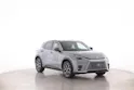 Lexus LBX 1.5 Hybrid Emotion