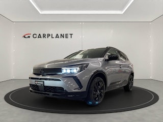 Vehicle placeholder image