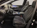Peugeot 5008 1.5 BlueHDi GT