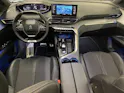 Peugeot 5008 1.5 BlueHDi GT