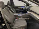 Peugeot 5008 1.5 BlueHDi GT