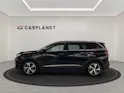 Peugeot 5008 1.5 BlueHDi GT