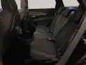 Peugeot 5008 1.5 BlueHDi GT