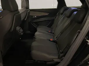 Peugeot 5008 1.5 BlueHDi GT