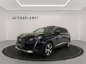 Peugeot 5008 1.5 BlueHDi GT