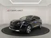 Peugeot 5008 1.5 BlueHDi GT