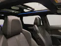 Peugeot 5008 1.5 BlueHDi GT