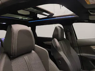 Peugeot 5008 1.5 BlueHDi GT