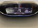 Peugeot 5008 1.5 BlueHDi GT