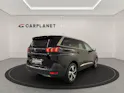 Peugeot 5008 1.5 BlueHDi GT