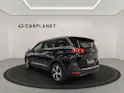 Peugeot 5008 1.5 BlueHDi GT