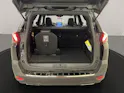 Peugeot 5008 1.5 BlueHDi GT
