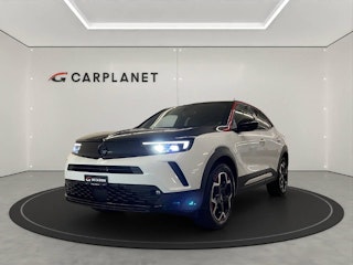 Vehicle placeholder image