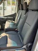 Mercedes-Benz Sprinter 317 CDI PRO KA S 4x2