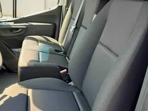 Mercedes-Benz Sprinter 317 CDI PRO KA S 4x2