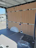 Mercedes-Benz Sprinter 317 CDI PRO KA S 4x2