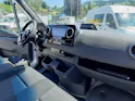 Mercedes-Benz Sprinter 317 CDI PRO KA S 4x2