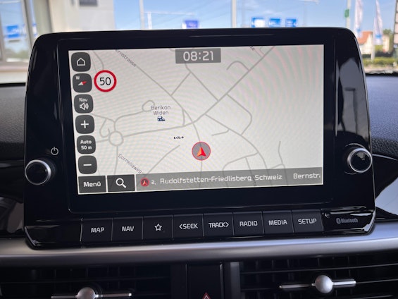 Vehicle image 20