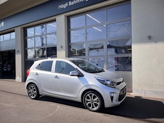 Vehicle placeholder image