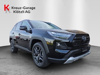 Vehicle placeholder image