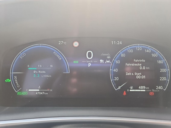 Vehicle image 6 Vehicle image 6