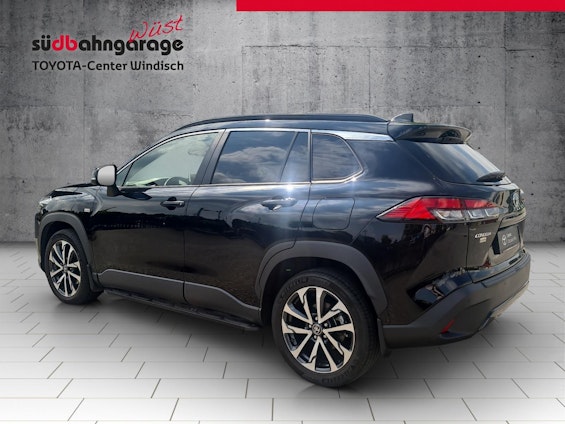 Vehicle image 11 Vehicle image 11