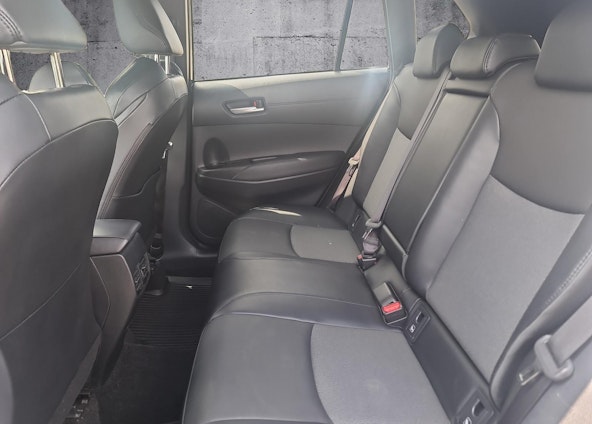 Vehicle image 9 Vehicle image 9