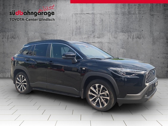 Vehicle image 2 Vehicle image 2