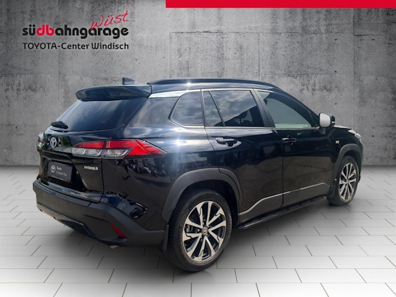 Vehicle image 12 Vehicle image 12