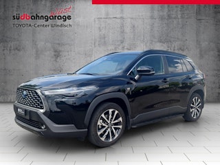 Vehicle placeholder image