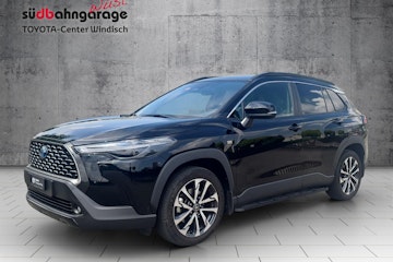 Vehicle placeholder image Vehicle placeholder image