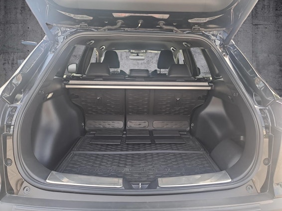 Vehicle image 10 Vehicle image 10