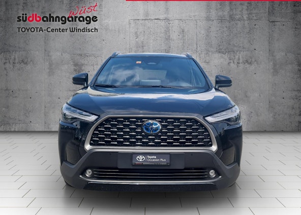 Vehicle image 1 Vehicle image 1