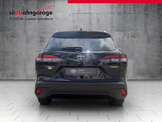 Vehicle image 13 Vehicle image 13