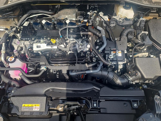 Vehicle image 15 Vehicle image 15