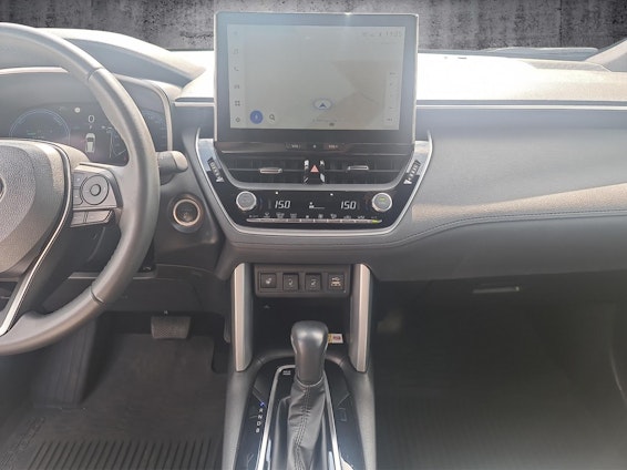 Vehicle image 7 Vehicle image 7