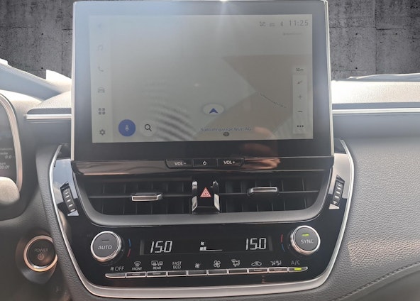 Vehicle image 8 Vehicle image 8