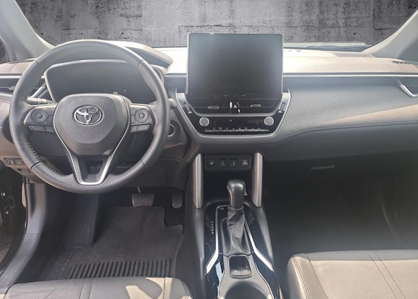 Vehicle image 4 Vehicle image 4