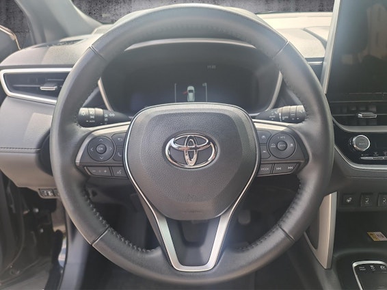 Vehicle image 5 Vehicle image 5