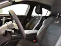 Renault Rafale 1.2 E-Tech esprit Alpine