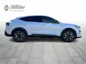 Renault Rafale 1.2 E-Tech esprit Alpine
